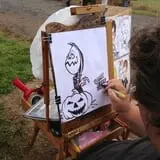 Sleepy Hollow Haunted Acres photo