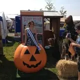 Sleepy Hollow Haunted Acres photo