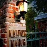 Sleepy Hollow Haunted Acres photo