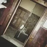 Sleepy Hollow Haunted Acres photo