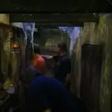 Sleepy Hollow Haunted Acres photo