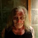 Sleepy Hollow Haunted Acres photo