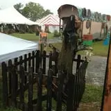 Sleepy Hollow Haunted Acres photo