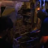 Sleepy Hollow Haunted Acres