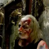 Sleepy Hollow Haunted Acres photo