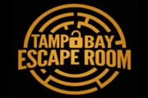 Tampa Bay Escape Room