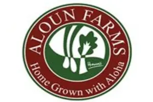 Aloun Farms Pumpkin Patch & Farmers Market
