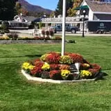 Equinox Valley Nursery Pumpkin Patch photo