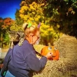 Equinox Valley Nursery Pumpkin Patch photo