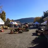 Equinox Valley Nursery Pumpkin Patch photo