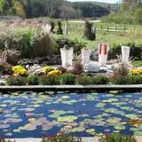Equinox Valley Nursery Pumpkin Patch photo