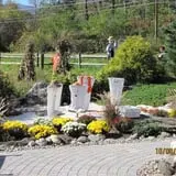 Equinox Valley Nursery Pumpkin Patch photo