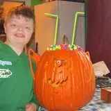 Equinox Valley Nursery Pumpkin Patch photo