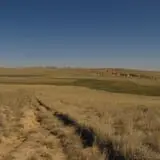 Summit Springs Battlefield photo