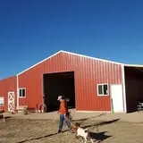 Long Neck Pumpkin Farm photo