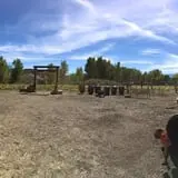 Long Neck Pumpkin Farm photo