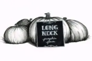 Long Neck Pumpkin Farm