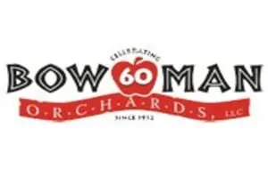Bowman Orchards
