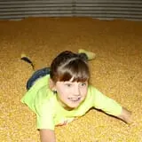 Bottom View Farm Fall Festival photo