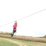 Bottom View Farm Fall Festival photo