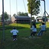 Bottom View Farm Fall Festival photo