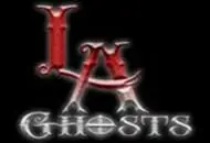 LA Ghosts: Heartbreak, Hauntings and Hollywood