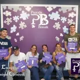 Puzzle Break Long Island photo