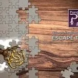Puzzle Break Long Island photo