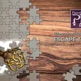 Puzzle Break Long Island photo