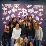 Puzzle Break Long Island photo