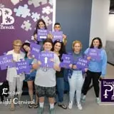 Puzzle Break Long Island photo