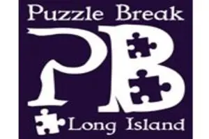 Puzzle Break Long Island