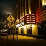 Motor City Ghosts photo