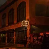 Motor City Ghosts photo