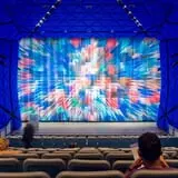 2011 OUTbREAK 