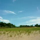Indiana Dunes State Park photo