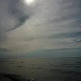 Indiana Dunes State Park photo