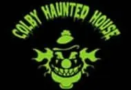 Colby Haunted House