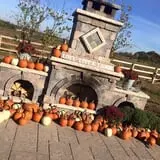 Pumpkin Daze at Abbey Farms photo