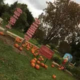 Pumpkin Daze at Abbey Farms photo