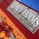 Pumpkin Daze at Abbey Farms photo