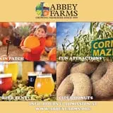 Pumpkin Daze at Abbey Farms photo