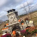 Pumpkin Daze at Abbey Farms photo