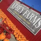 Pumpkin Daze at Abbey Farms photo