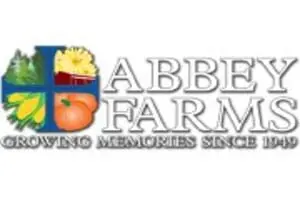 Pumpkin Daze at Abbey Farms