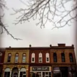 Old Town Escape Mankato photo