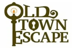 Old Town Escape Mankato