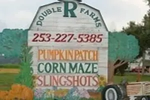 Double R Farms