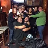 QQuest Escape Games Pompano Beach photo