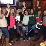 QQuest Escape Games Pompano Beach photo